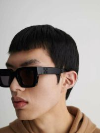 Picture of OFF White Sunglasses _SKUfw55559805fw